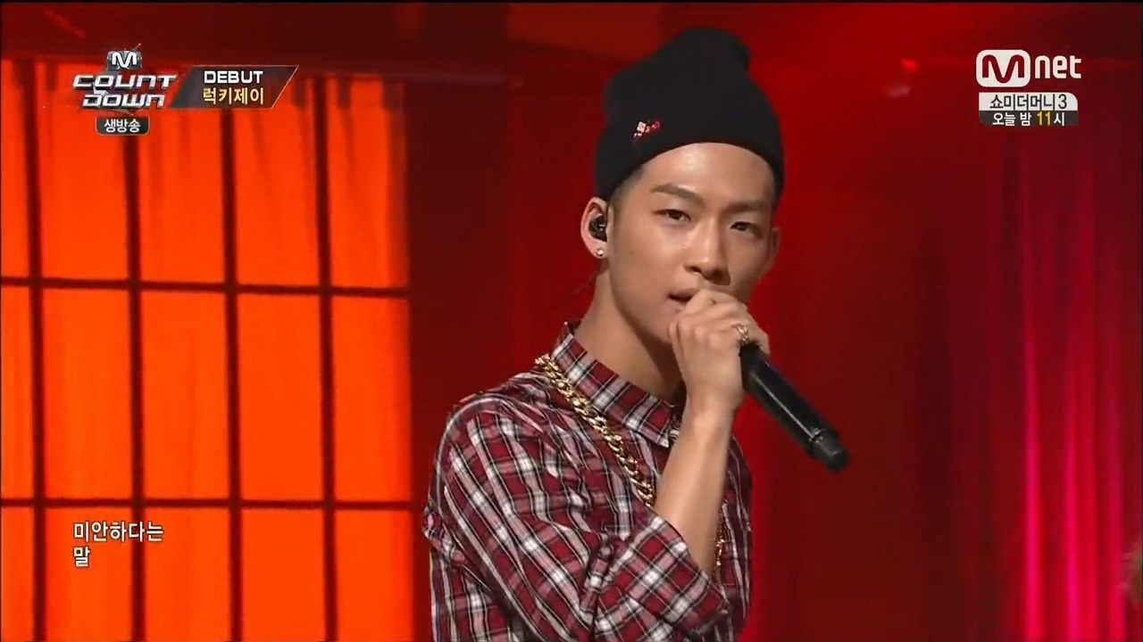 [Mnet] M Countdown.E385.140717.HDTV.H264.720p-WITH.mp4_20140724_120716.843.jpg